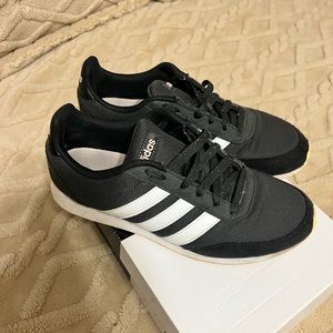 Adidas shoes